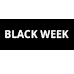 Black Week