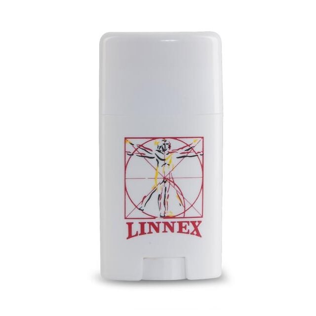 Linnex Stick 50g