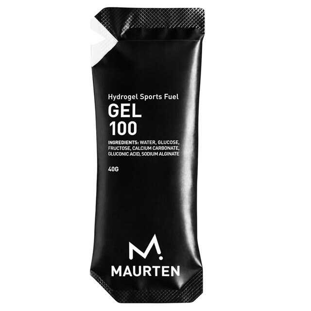 MAURTEN Gel 100 40g