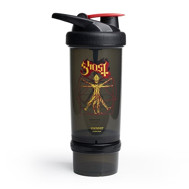 SmartShake Revive Ghost 750ml