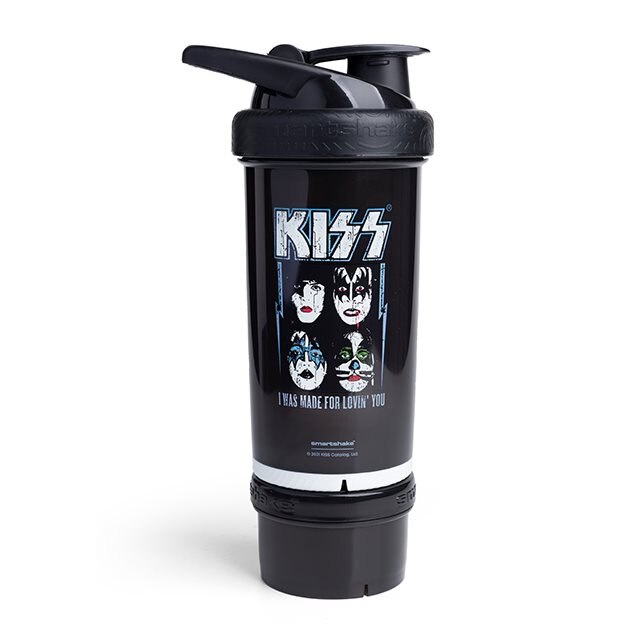 SmartShake Revive KISS 750ml