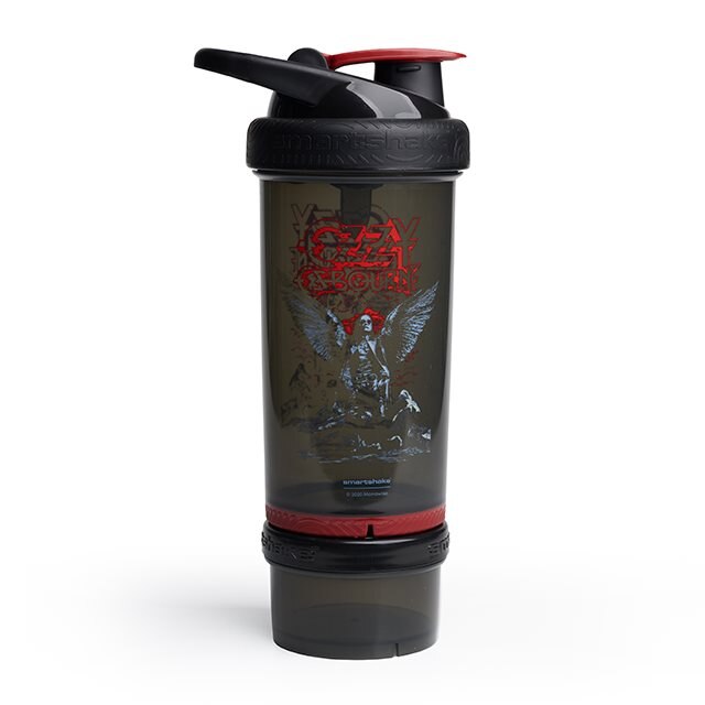 SmartShake Revive Ozzy Osbourne 750ml