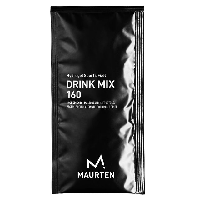 MAURTEN Drink Mix 160 40g