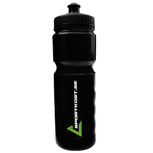 Sportkost Vattenflaska 700ml